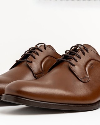 Παπούτσι Boss Shoes ταμπά