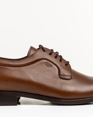 Παπούτσι Boss Shoes ταμπά