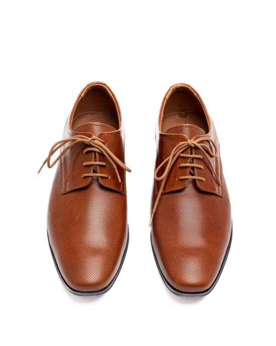 Παπούτσι Northway ταμπά LOAFERS