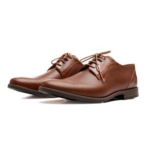 Παπούτσι Northway ταμπά Παπούτσι Northway ταμπά