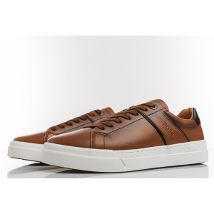 Παπούτσι Boss Shoes ταμπά