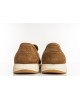 Παπούτσι Boss Shoes ταμπά LOAFERS