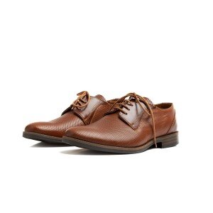 Παπούτσι Northway ταμπά Παπούτσι Northway ταμπά