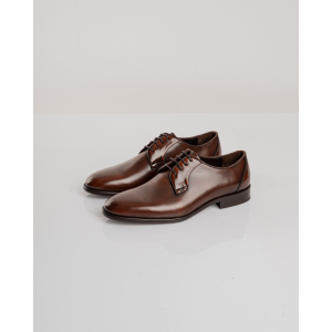 Παπούτσι Boss Shoes ταμπά Παπούτσι Boss Shoes ταμπά