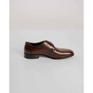 Παπούτσι Boss Shoes ταμπά Παπούτσι Boss Shoes ταμπά