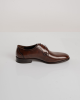 Παπούτσι Boss Shoes ταμπά LOAFERS