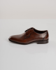 Παπούτσι Boss Shoes ταμπά LOAFERS