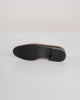 Παπούτσι Boss Shoes ταμπά LOAFERS