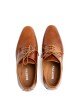 Παπούτσι Northway ταμπά LOAFERS