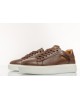 Παπούτσι Boss Shoes ταμπά CASUAL