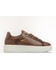 Παπούτσι Boss Shoes ταμπά CASUAL