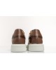 Παπούτσι Boss Shoes ταμπά CASUAL