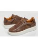 Παπούτσι Boss Shoes ταμπά CASUAL