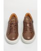 Παπούτσι Boss Shoes ταμπά CASUAL