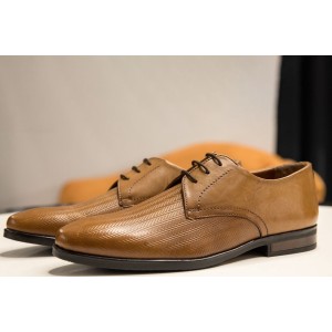 Παπούτσι Giacomo Carlo ταμπά