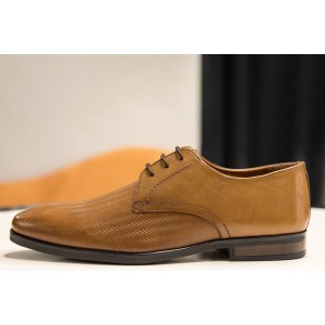 Παπούτσι Giacomo Carlo ταμπά