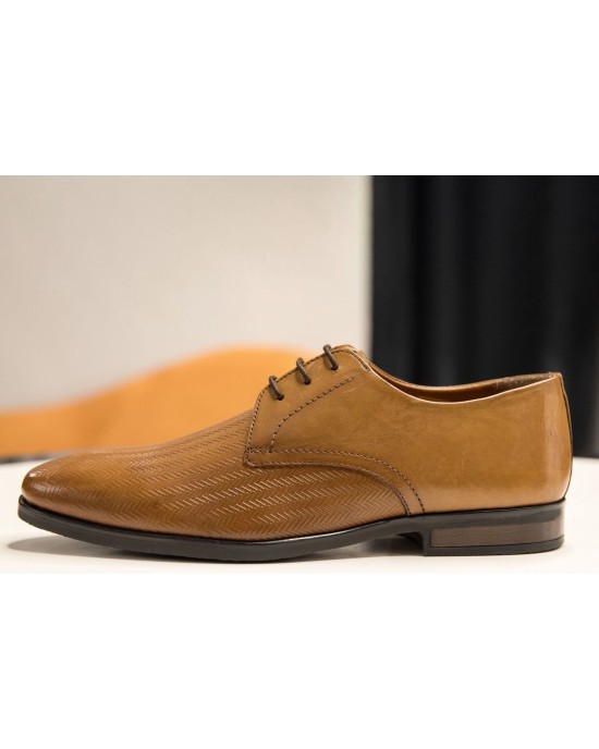 Παπούτσι Giacomo Carlo ταμπά