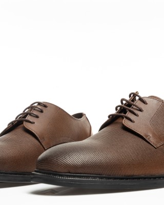 Παπούτσι Greenstep ταμπά