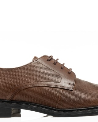 Παπούτσι Greenstep ταμπά