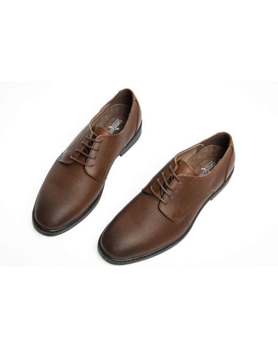 Παπούτσι Greenstep ταμπά LOAFERS