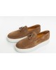 Παπούτσι Riviera Exclusive ταμπά LOAFERS