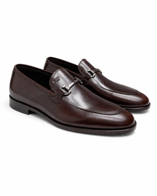 Παπούτσι Boss Shoes ταμπά