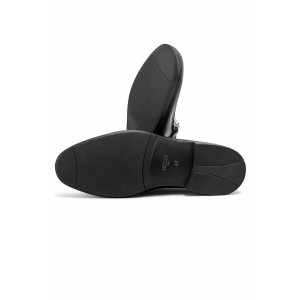 Παπούτσι Boss Shoes ταμπά