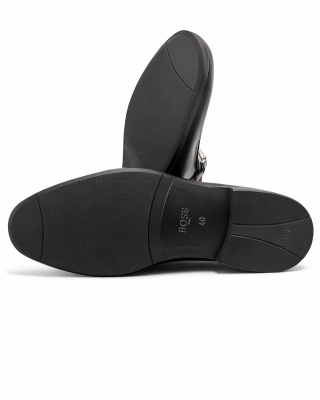 Παπούτσι Boss Shoes ταμπά