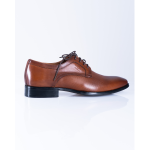 Παπούτσι 19V69 Italia Versace Abbigliamento ταμπά Παπούτσι 19V69 Italia Versace Abbigliamento ταμπά