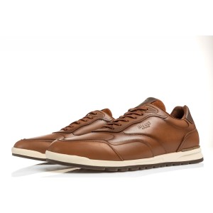 Παπούτσι Boss Shoes ταμπά