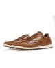 Παπούτσι Boss Shoes ταμπά CASUAL