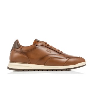 Παπούτσι Boss Shoes ταμπά