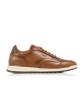 Παπούτσι Boss Shoes ταμπά CASUAL