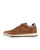 Παπούτσι Boss Shoes ταμπά CASUAL