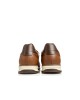 Παπούτσι Boss Shoes ταμπά CASUAL
