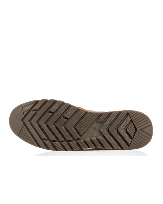 Παπούτσι Boss Shoes ταμπά CASUAL