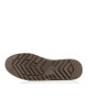 Παπούτσι Boss Shoes ταμπά CASUAL