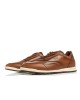 Παπούτσι Boss Shoes ταμπά CASUAL