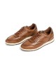 Παπούτσι Boss Shoes ταμπά CASUAL