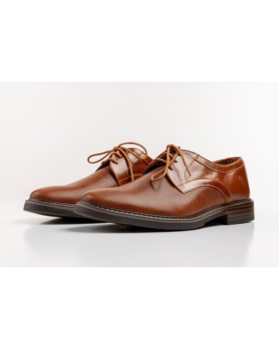 Παπούτσι Northway ταμπά LOAFERS