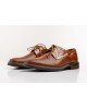 Παπούτσι Northway ταμπά LOAFERS