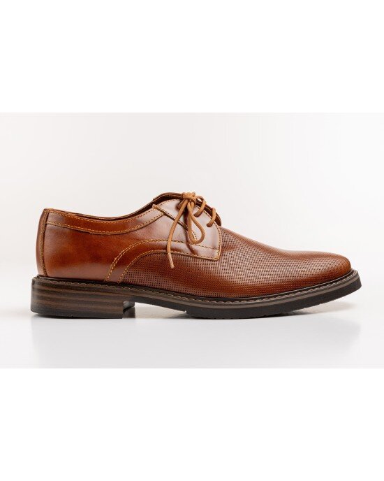 Παπούτσι Northway ταμπά LOAFERS