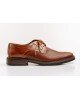 Παπούτσι Northway ταμπά LOAFERS