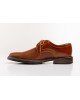 Παπούτσι Northway ταμπά LOAFERS