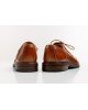 Παπούτσι Northway ταμπά LOAFERS