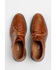 Παπούτσι Northway ταμπά LOAFERS