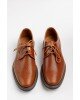 Παπούτσι Northway ταμπά LOAFERS