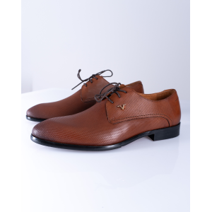 Παπούτσι 19V69 Italia Versace Abbigliamento ταμπά Παπούτσι 19V69 Italia Versace Abbigliamento ταμπά