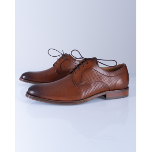 Παπούτσι 19V69 Italia Versace Abbigliamento ταμπά Παπούτσι 19V69 Italia Versace Abbigliamento ταμπά