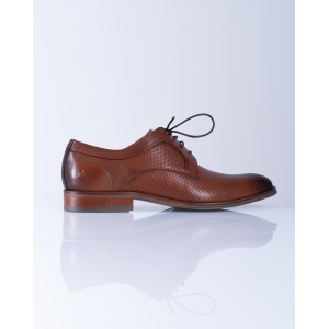 Παπούτσι 19V69 Italia Versace Abbigliamento ταμπά Παπούτσι 19V69 Italia Versace Abbigliamento ταμπά